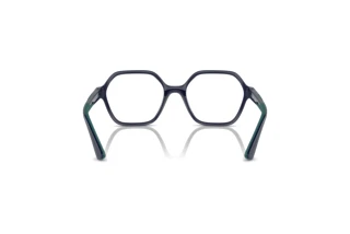 Achteraanzicht Vogue Eyewear VY2022 (3105)