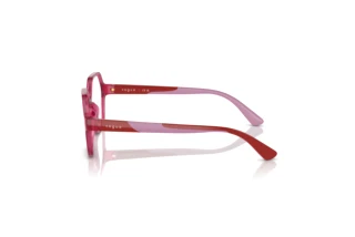 Zijaanzicht Vogue Eyewear VY2022 (3106)