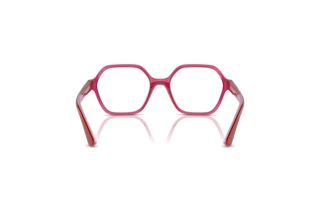 Achteraanzicht Vogue Eyewear VY2022 (3106)