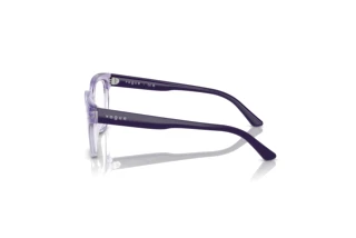 Zijaanzicht Vogue Eyewear VY2023 (2745)
