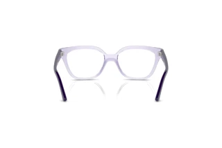 Achteraanzicht Vogue Eyewear VY2023 (2745)