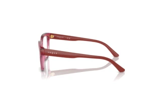 Zijaanzicht Vogue Eyewear VY2023 (3065)
