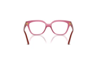Achteraanzicht Vogue Eyewear VY2023 (3065)