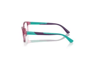 Zijaanzicht Vogue Eyewear VY2024 (2613)