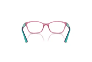 Achteraanzicht Vogue Eyewear VY2024 (2613)