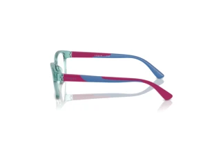 Zijaanzicht Vogue Eyewear VY2024 (3032)
