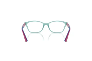Achteraanzicht Vogue Eyewear VY2024 (3032)