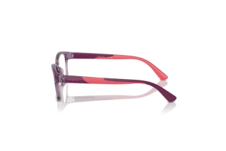 Zijaanzicht Vogue Eyewear VY2024 (3064)