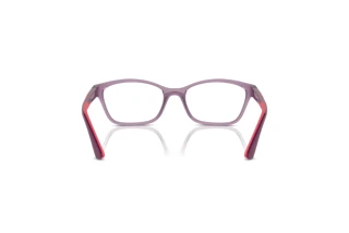 Achteraanzicht Vogue Eyewear VY2024 (3064)