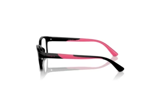 Zijaanzicht Vogue Eyewear VY2024 (W44)