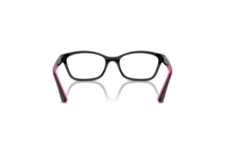 Achteraanzicht Vogue Eyewear VY2024 (W44)