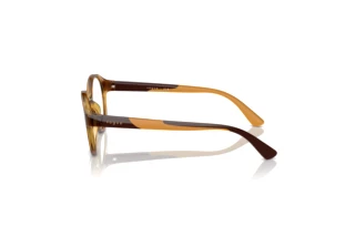 Zijaanzicht Vogue Eyewear VY2025 (2718)