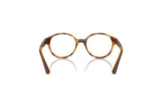 Achteraanzicht Vogue Eyewear VY2025 (2718)