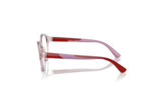 Zijaanzicht Vogue Eyewear VY2025 (2942)