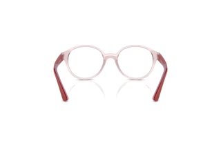 Achteraanzicht Vogue Eyewear VY2025 (2942)