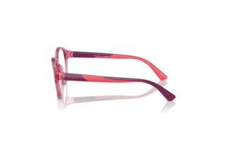 Zijaanzicht Vogue Eyewear VY2025 (3065)