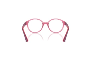 Achteraanzicht Vogue Eyewear VY2025 (3065)