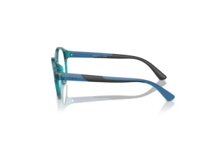 Zijaanzicht Vogue Eyewear VY2025 (3068)