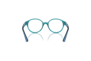 Achteraanzicht Vogue Eyewear VY2025 (3068)