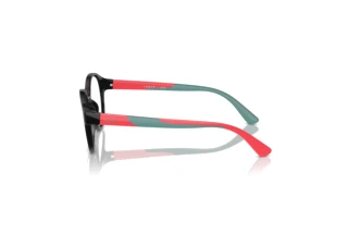 Zijaanzicht Vogue Eyewear VY2025 (W44)