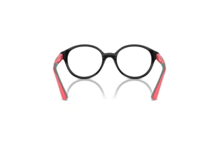 Achteraanzicht Vogue Eyewear VY2025 (W44)