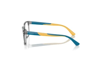 Zijaanzicht Vogue Eyewear VY2026 (2283)