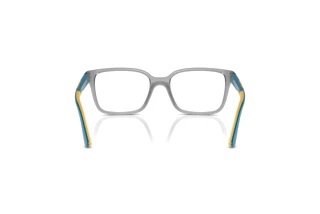 Achteraanzicht Vogue Eyewear VY2026 (2283)