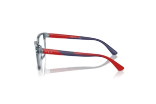 Zijaanzicht Vogue Eyewear VY2026 (2966)