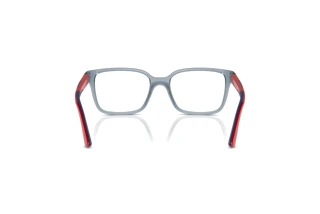 Achteraanzicht Vogue Eyewear VY2026 (2966)