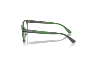 Zijaanzicht Vogue Eyewear VY2026 (3067)