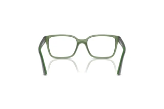 Achteraanzicht Vogue Eyewear VY2026 (3067)