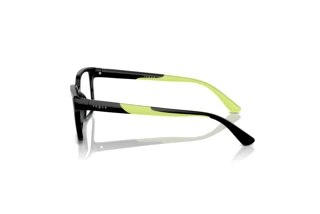 Zijaanzicht Vogue Eyewear VY2026 (W44)