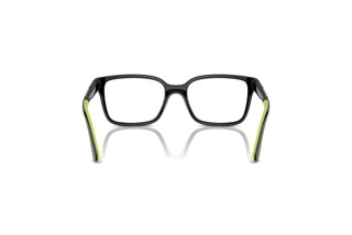 Achteraanzicht Vogue Eyewear VY2026 (W44)