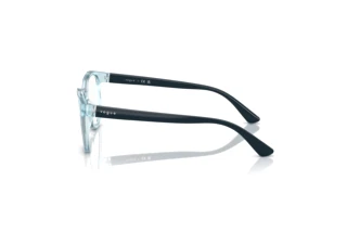 Zijaanzicht Vogue Eyewear VY2029 (2582)