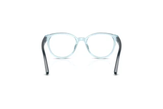 Achteraanzicht Vogue Eyewear VY2029 (2582)