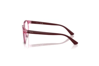Zijaanzicht Vogue Eyewear VY2029 (2613)