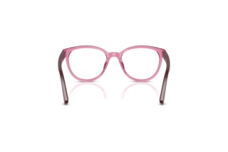 Achteraanzicht Vogue Eyewear VY2029 (2613)