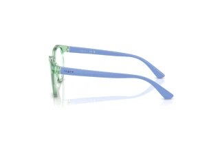Zijaanzicht Vogue Eyewear VY2029 (3043)