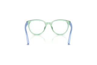 Achteraanzicht Vogue Eyewear VY2029 (3043)