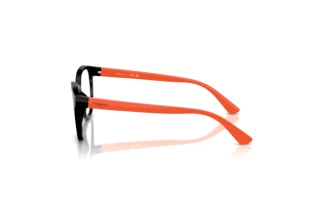 Zijaanzicht Vogue Eyewear VY2029 (W44)