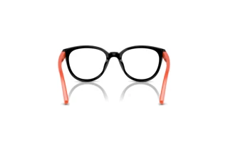 Achteraanzicht Vogue Eyewear VY2029 (W44)