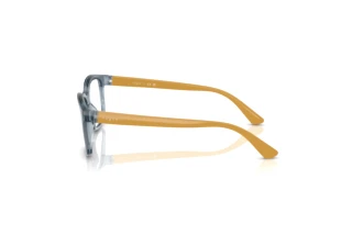 Zijaanzicht Vogue Eyewear VY2030 (2966)