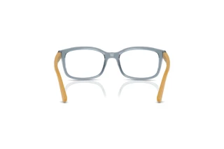 Achteraanzicht Vogue Eyewear VY2030 (2966)