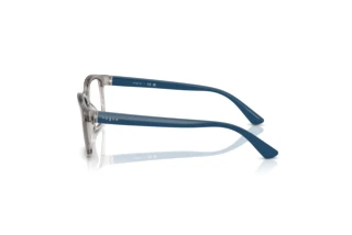 Zijaanzicht Vogue Eyewear VY2030 (3184)