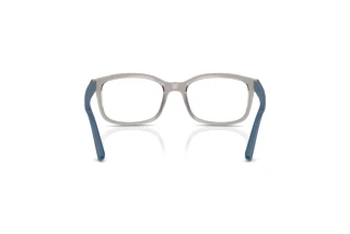 Achteraanzicht Vogue Eyewear VY2030 (3184)