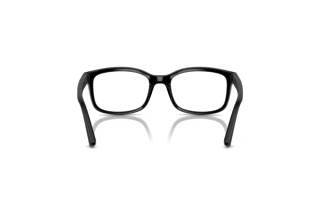 Achteraanzicht Vogue Eyewear VY2030 (W44)