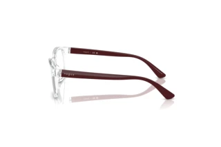 Zijaanzicht Vogue Eyewear VY2030 (W745)