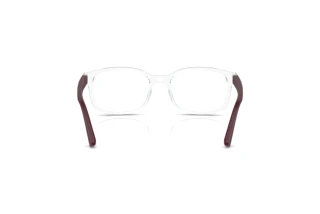 Achteraanzicht Vogue Eyewear VY2030 (W745)