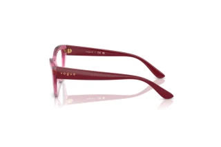 Zijaanzicht Vogue Eyewear VY2031 (2613)