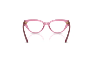 Achteraanzicht Vogue Eyewear VY2031 (2613)